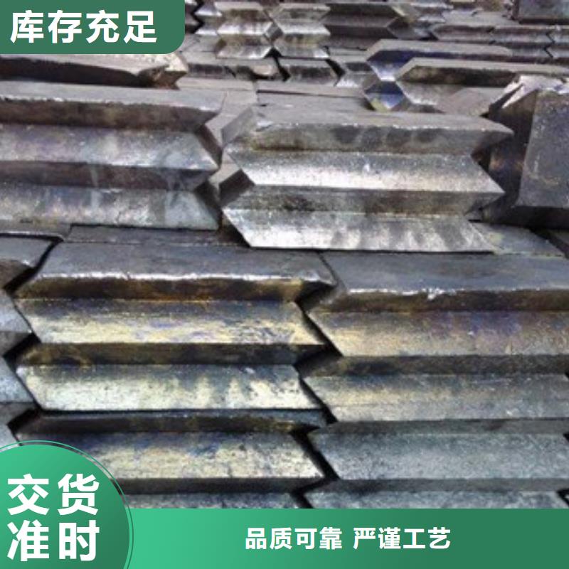 DR防护钡板生产厂家