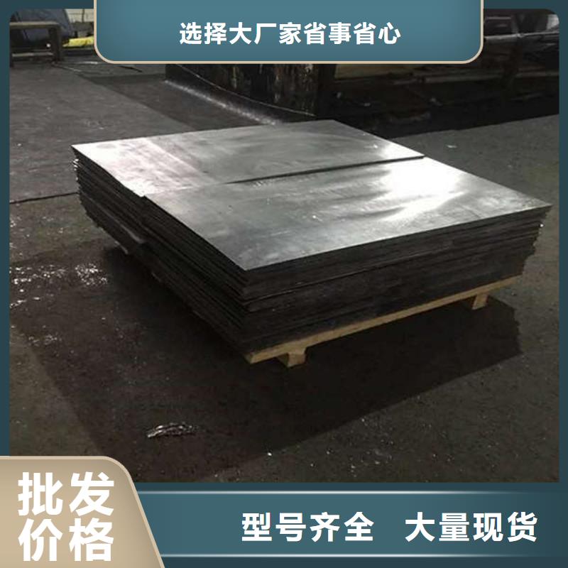 电动铅门定制安装