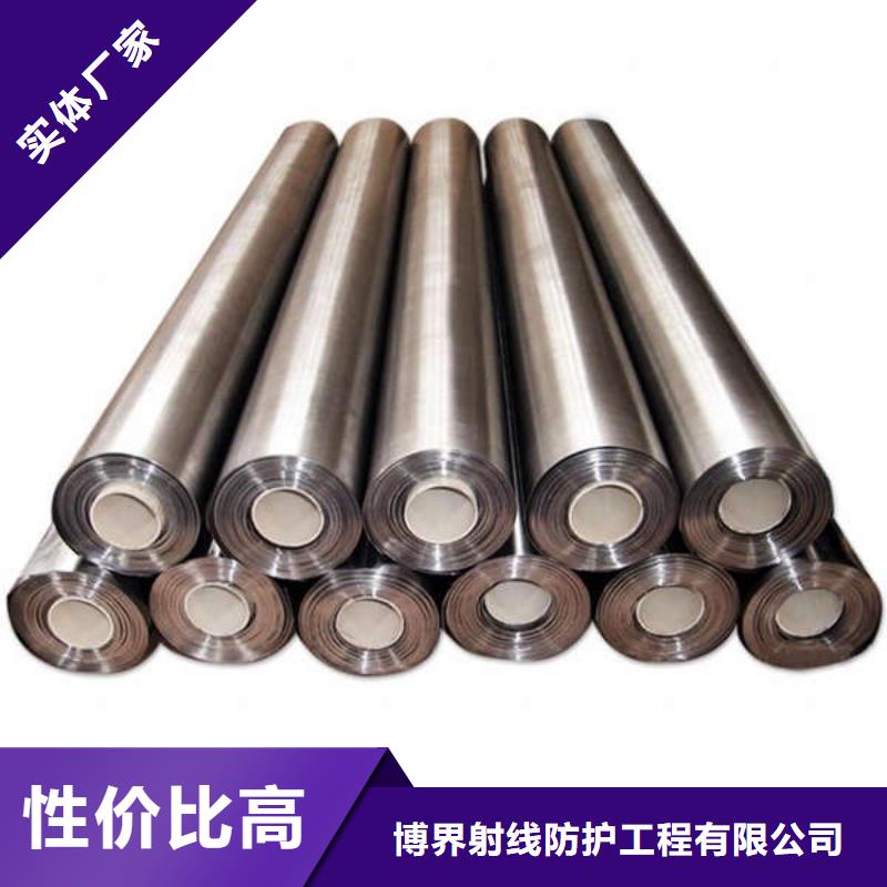 CT医用方舱怎么安装