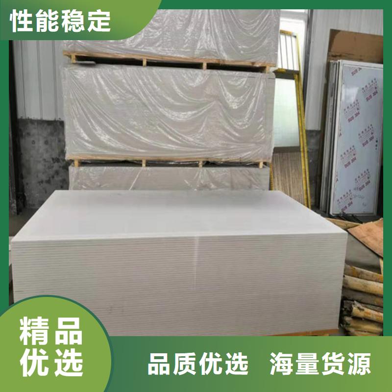 硫酸钡砂【异型铅件】用心制作