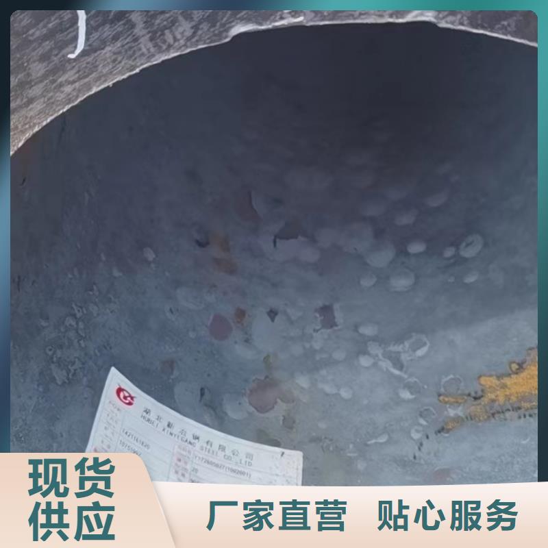 15crmoG合金管价格走势