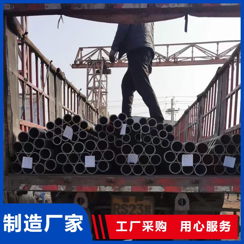 【合金钢管】,小口径无缝钢管设计合理无缝钢管厂27simn精密管