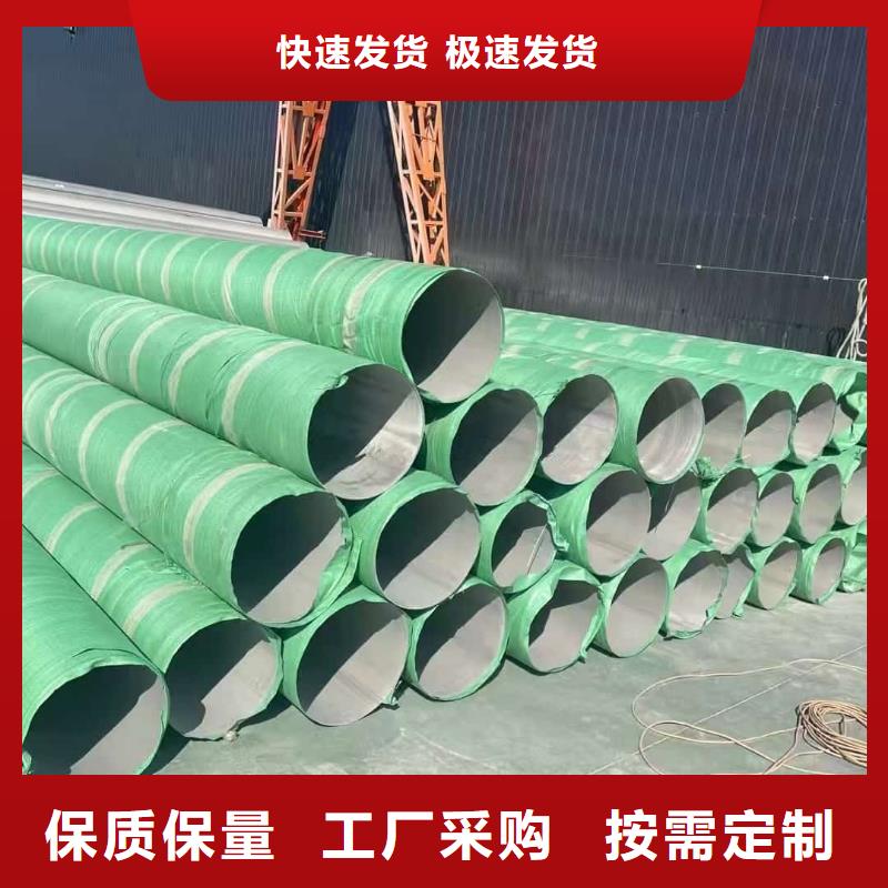 316Ti不锈钢管市场行情