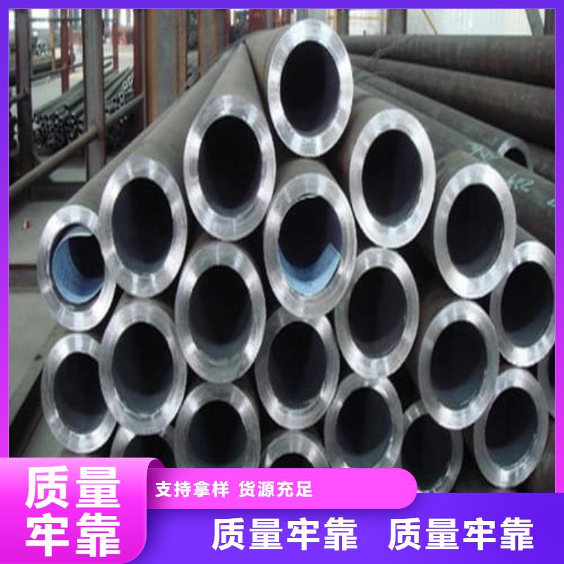 值得信赖的不锈钢管方巨管经销商