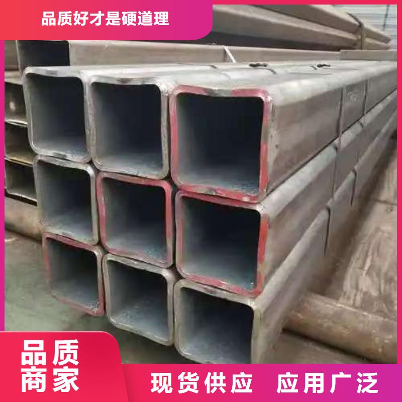 180无缝钢管总经销