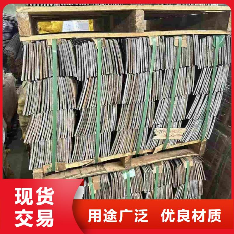 组合锚杆量大价格从优