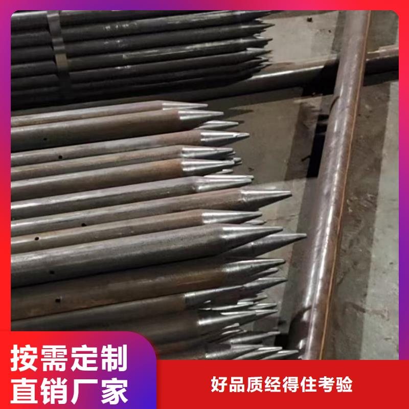 性价比高的精密光亮管供货商