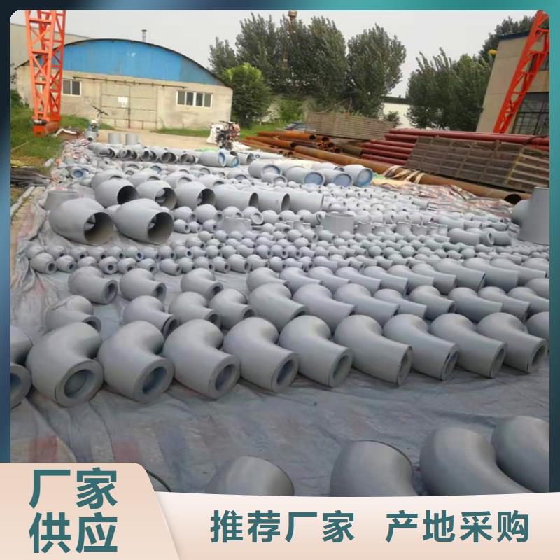 酸洗喷漆无缝钢管可定制厂家