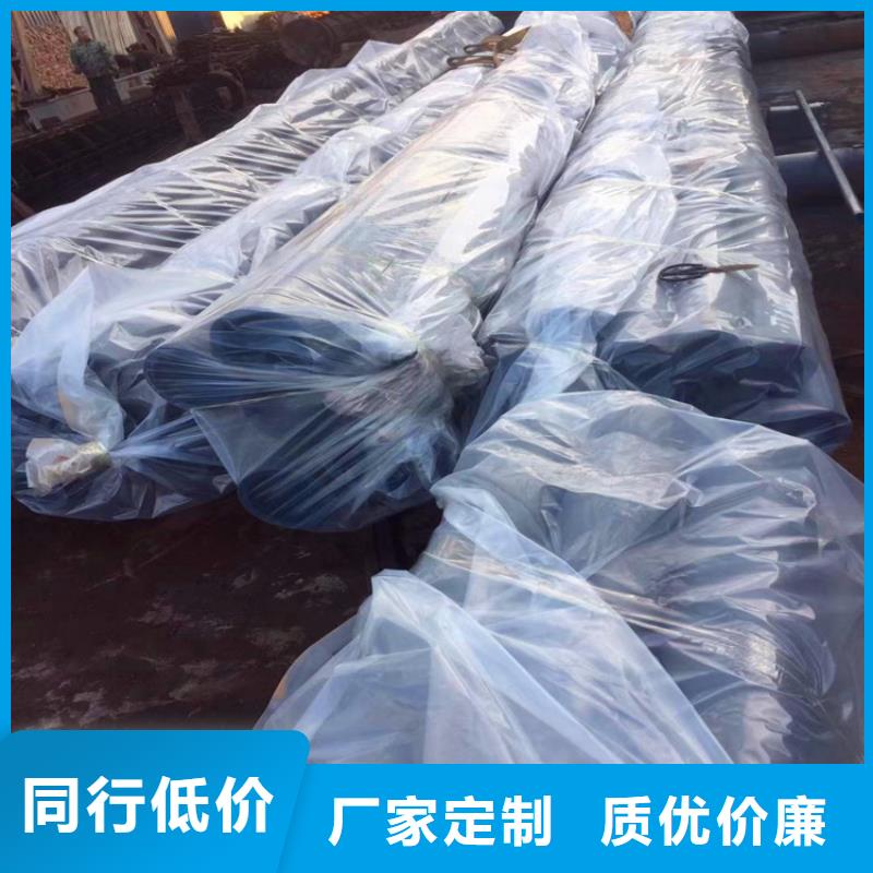 【酸洗钝化无缝钢管】_【K9级球墨铸铁管】大品牌值得信赖-可发货到海口