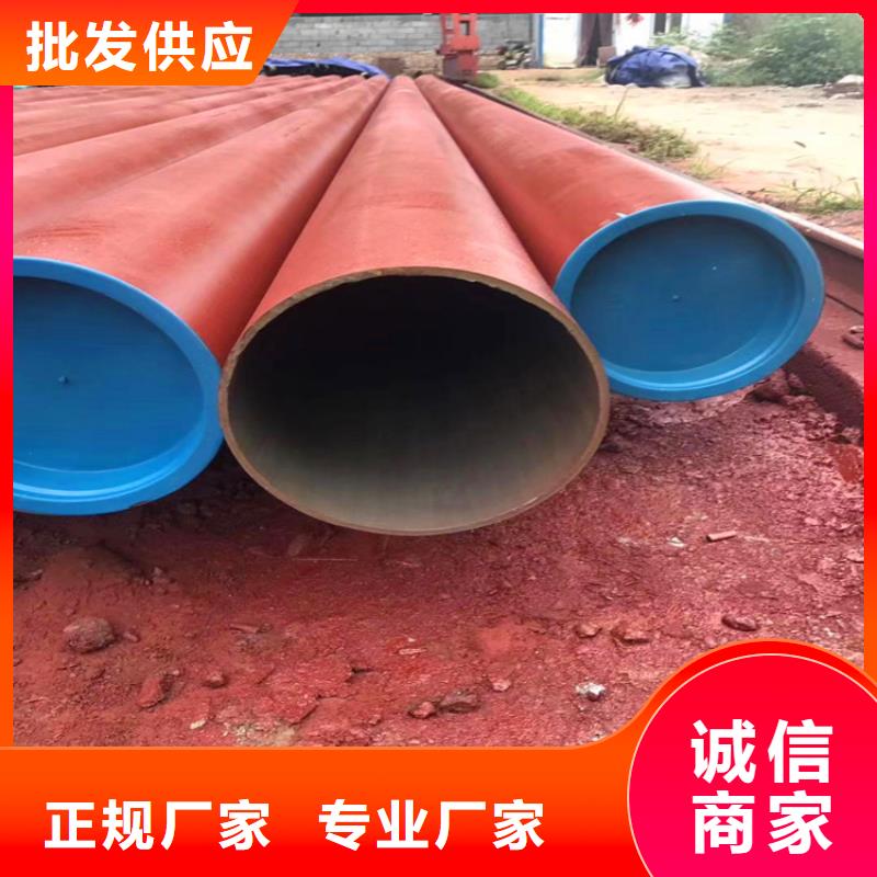 酸洗钝化加工厂、酸洗钝化加工厂厂家_大量现货