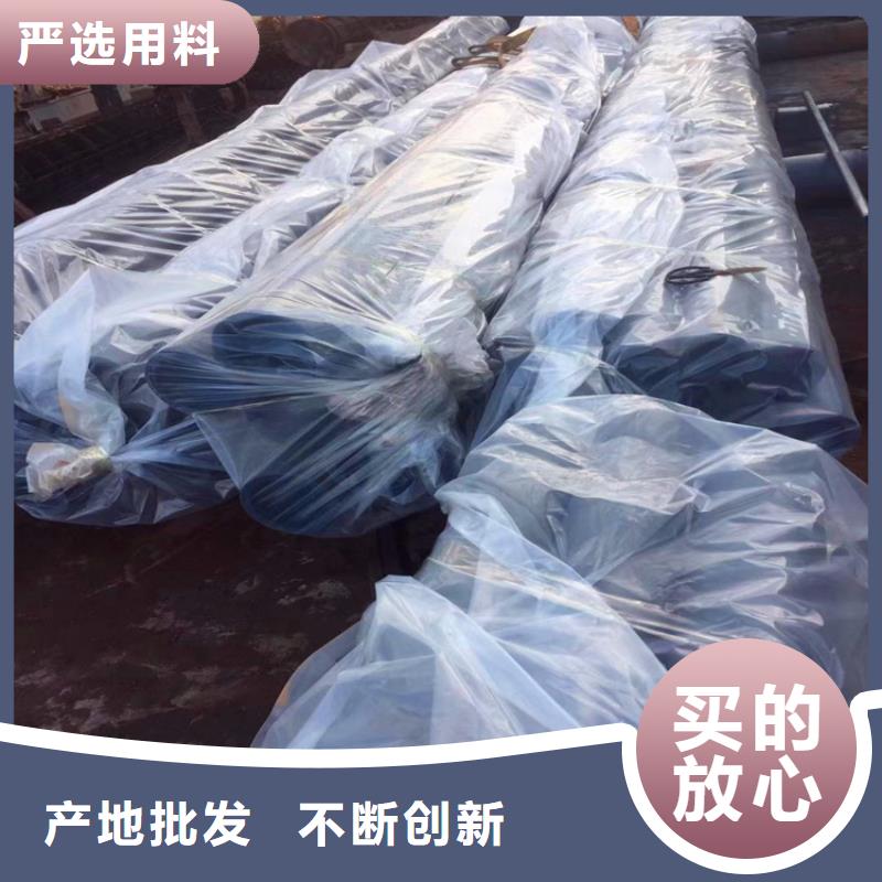 酸洗钝化加工厂、酸洗钝化加工厂厂家_大量现货