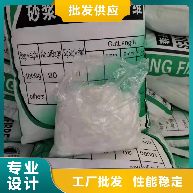 聚丙烯纤维止水铜片品种全