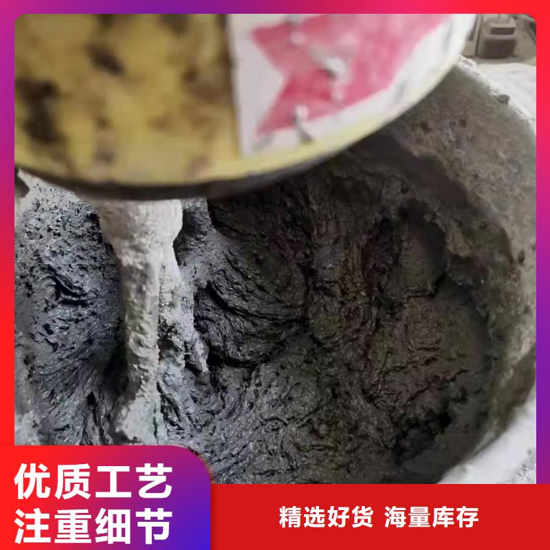 聚丙烯腈纤维出厂价格出厂价格