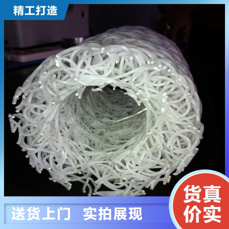 打孔波纹管厂家-打孔波纹管厂家值得信赖