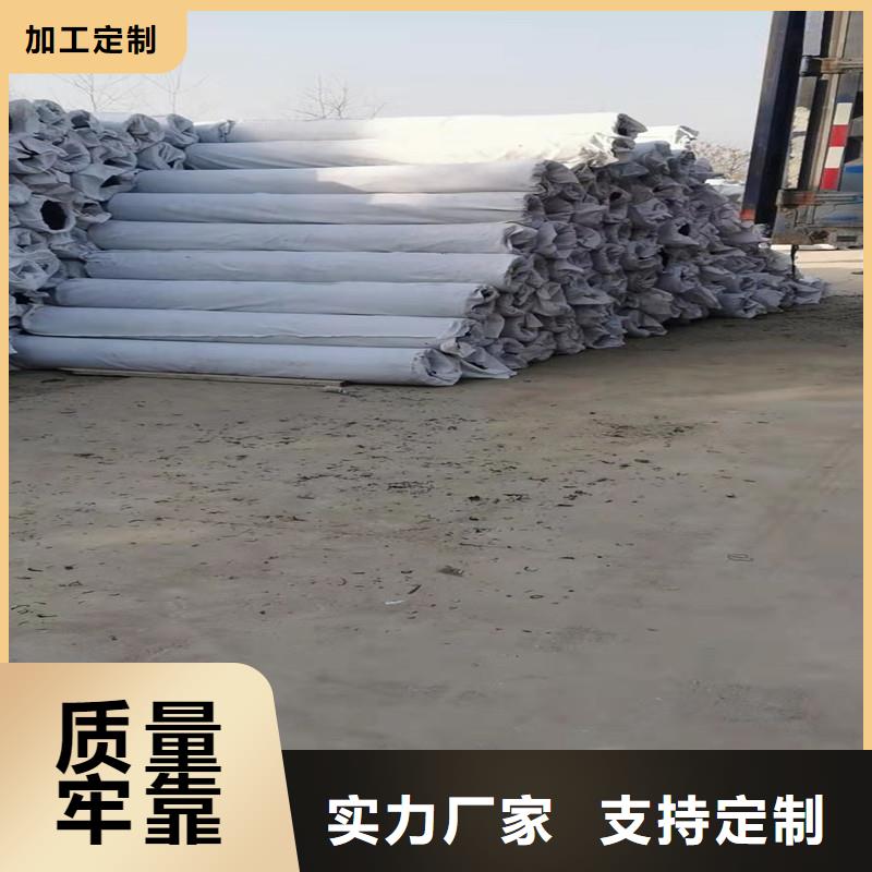 专业销售塑料盲管是什么材质-优质