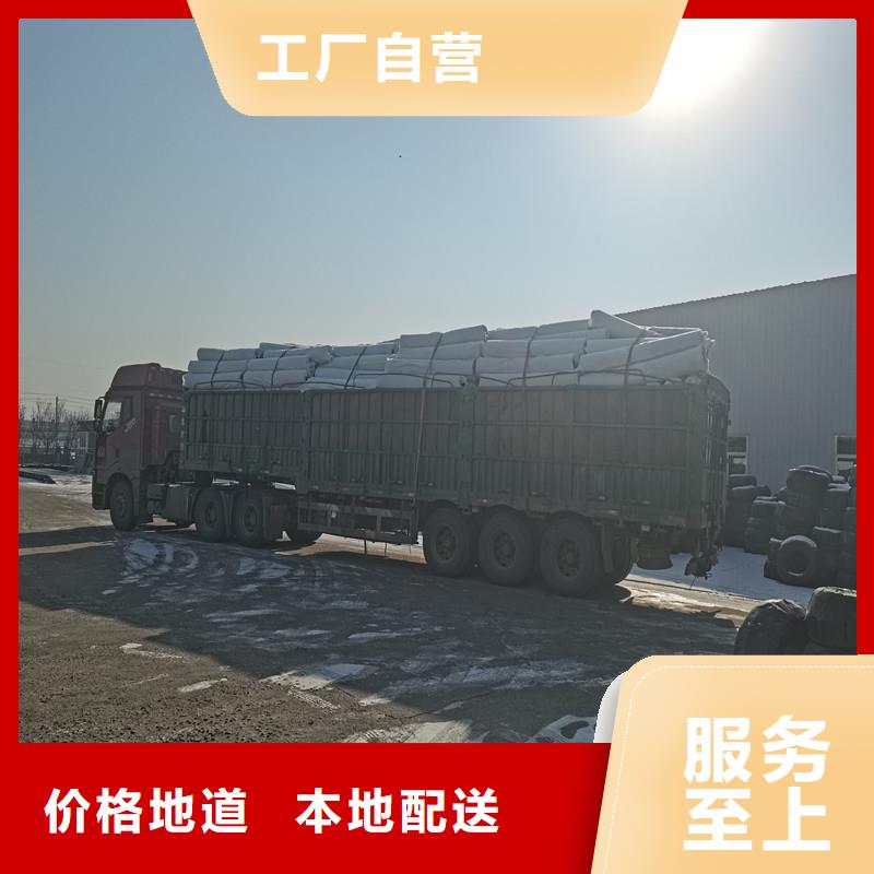 打孔波纹管孔距畅销全国厂家