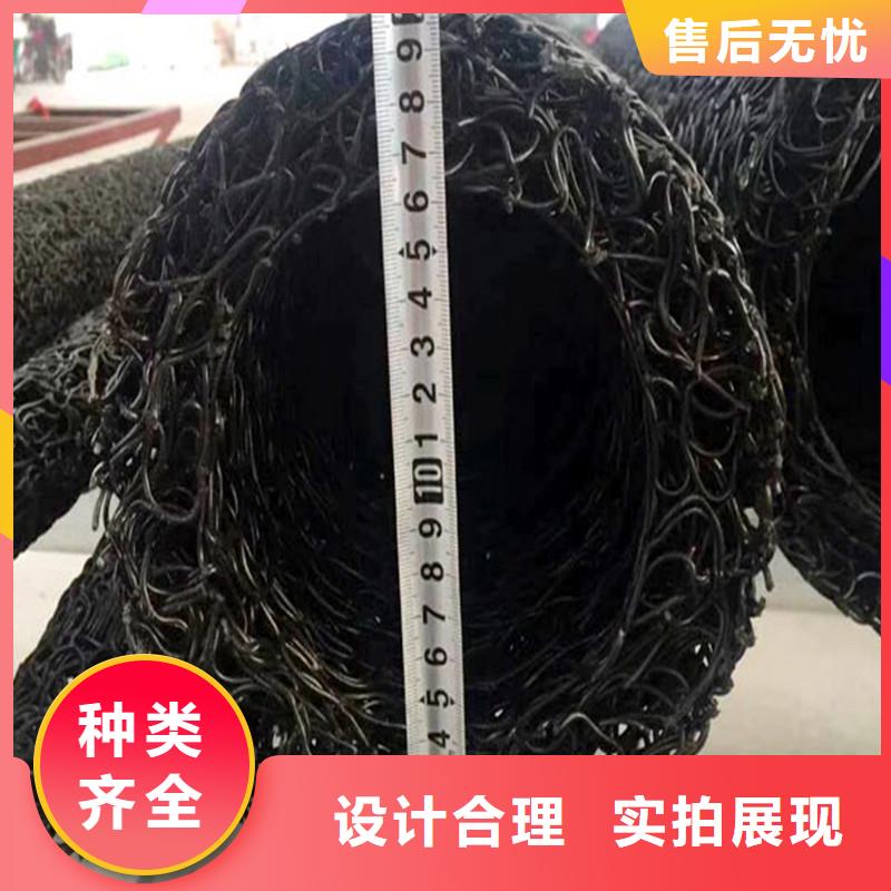 排水盲管渗水盲管N年大品牌