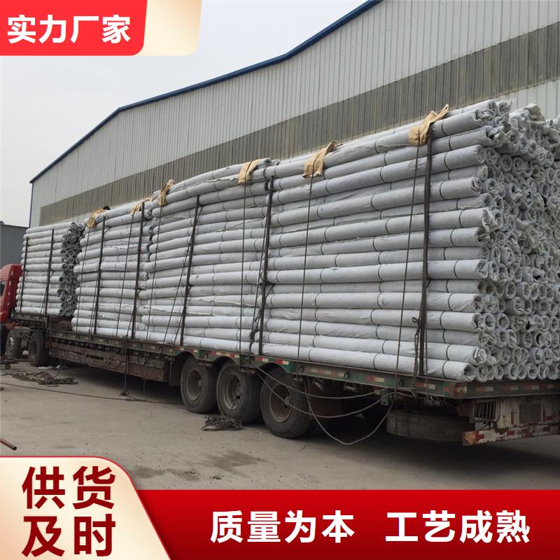 盲管孔直径合作共赢