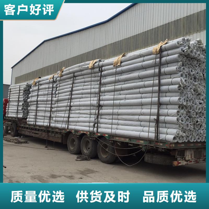 盲管规格型号价格公道多少钱
