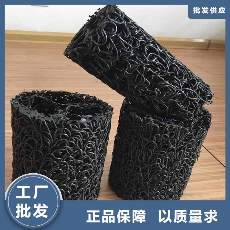 盲管排水畅销全国厂家