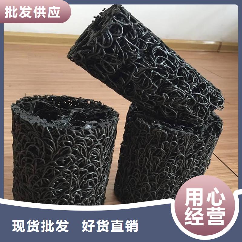 盲管规格型号购买上哪买