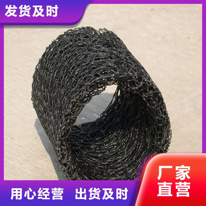 塑料盲管的作用厂家-规格全