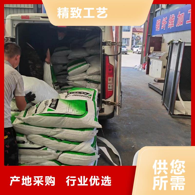 聚乙烯醇（PVA）纤维价格优价格