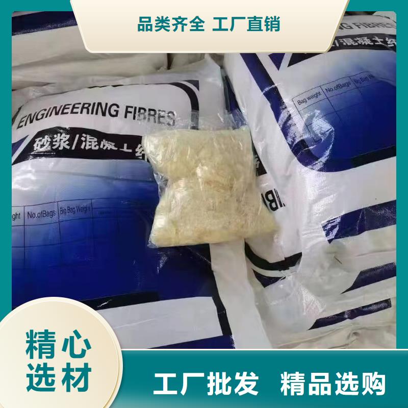 jk-6型螺旋形增强纤维欢迎来电价格多少