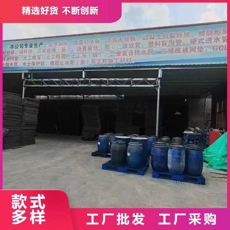 jk-6型螺旋形增强纤维厂家价格价格