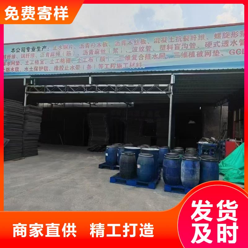 螺旋型聚乙烯醇纤维性价比高价格多少