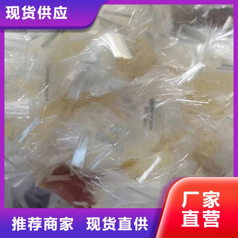 螺纹形增强纤维上门服务厂家直销
