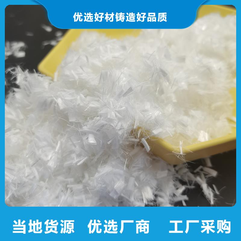 螺纹形增强纤维上门服务厂家直销