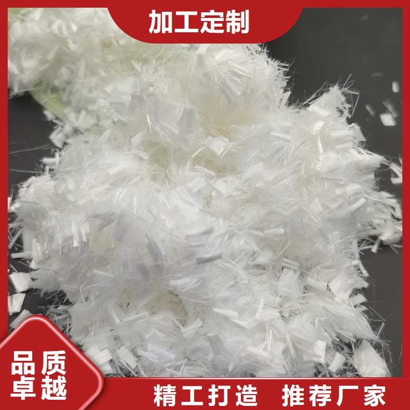 螺纹形增强纤维上门服务厂家直销