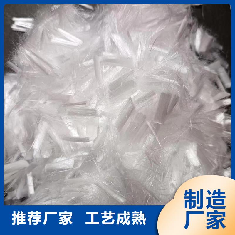 螺纹形增强纤维上门服务厂家直销
