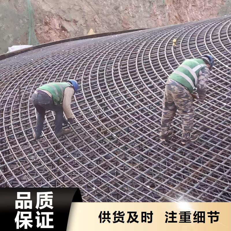 风电基础螺旋形聚乙烯醇纤维厂家货真价实
