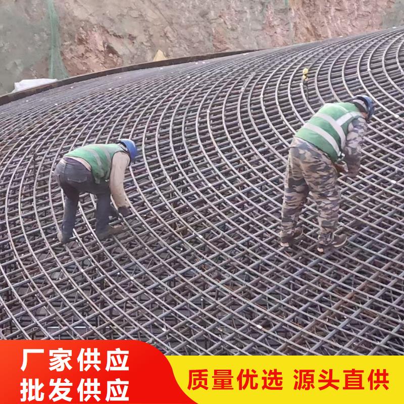 抗裂纤维螺旋形聚乙烯醇纤维厂家