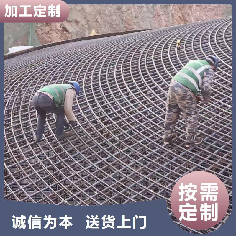 风电基础螺旋形聚乙烯醇纤维质优价廉厂家