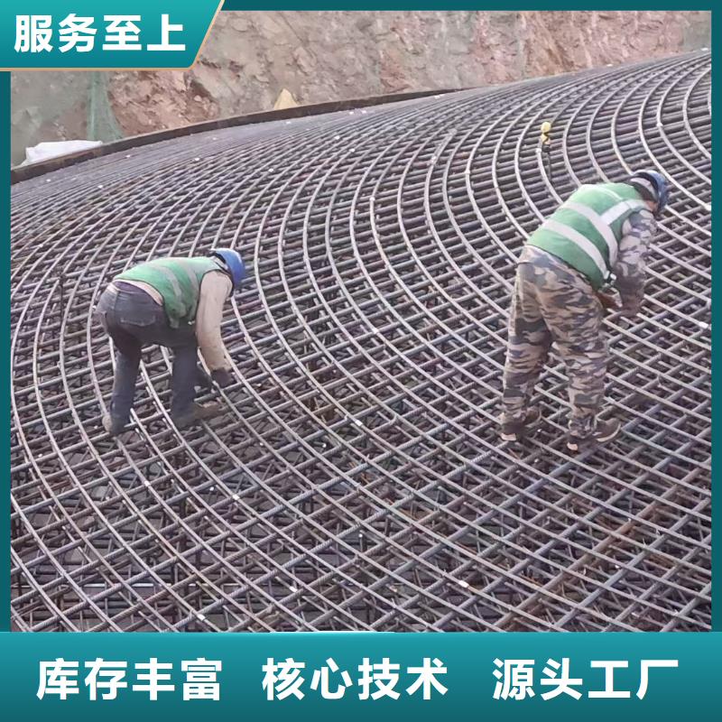 风电基础螺旋形聚乙烯醇纤维批发价格厂家