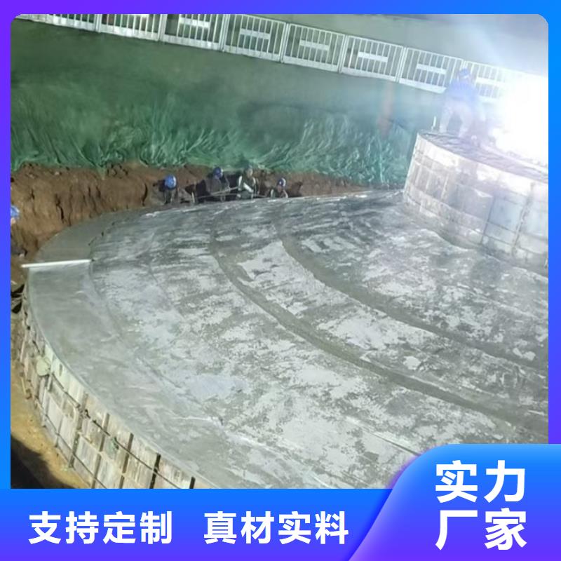 聚丙烯醇纤维（PVA）欢迎来电