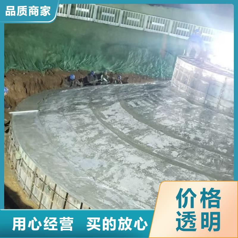 jk-6型螺旋型增强纤维价格公道