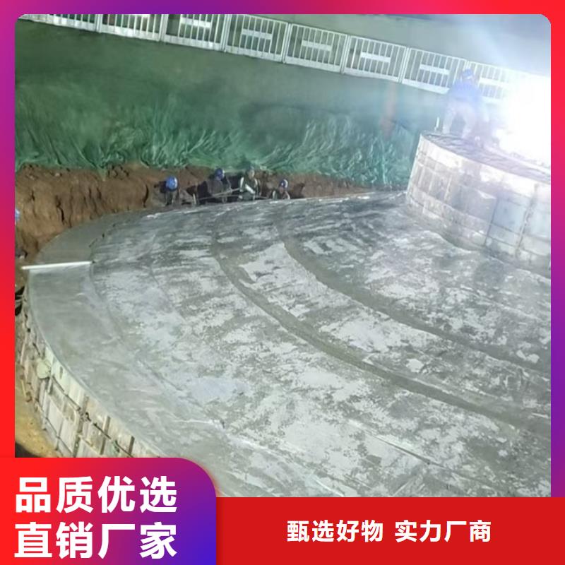 螺旋型聚乙烯醇纤维本地厂家厂家