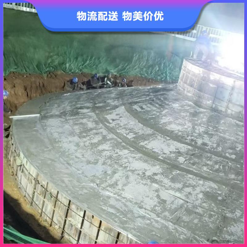 聚乙烯醇（PVA）纤维规格齐全厂家