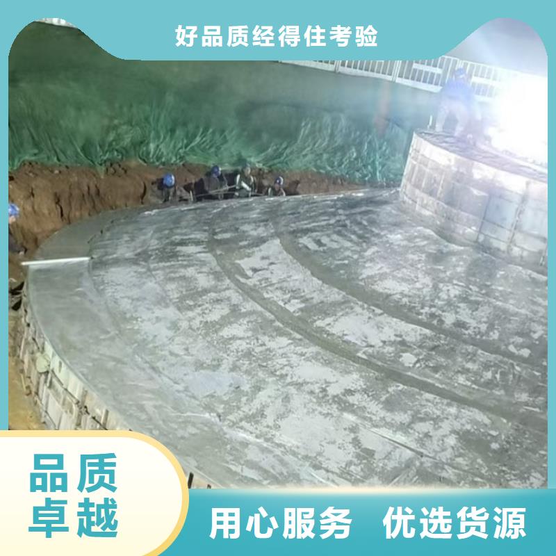 东方市抗裂纤维螺旋形聚乙烯醇纤维设计