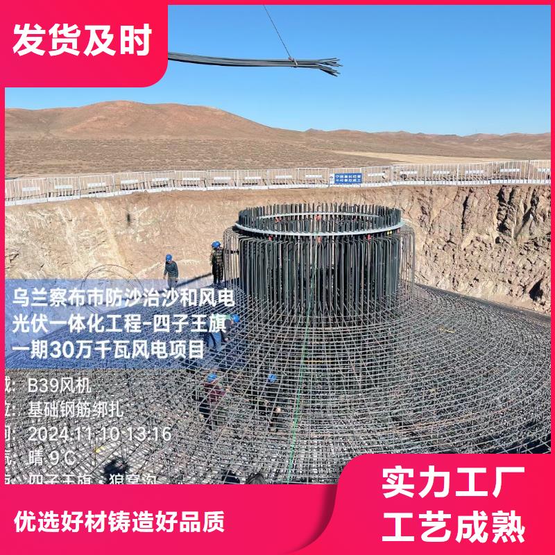 螺纹形增强纤维厂家价格