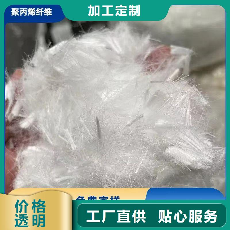 螺纹形增强纤维全国配送厂家直销