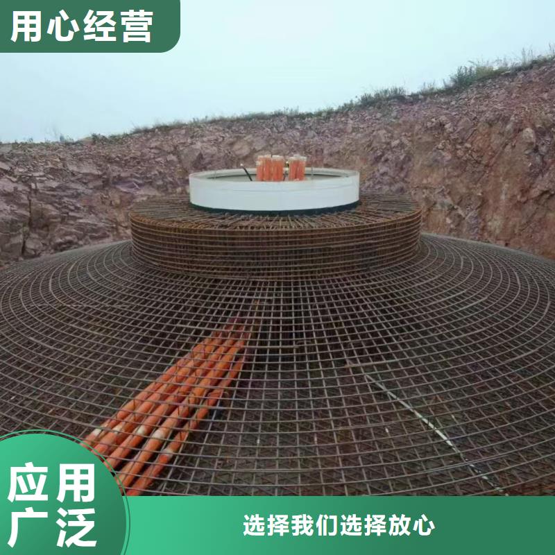螺纹形增强纤维厂家价格