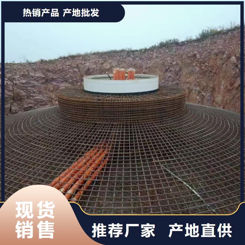 螺旋形聚乙烯醇纤维厂家发货快