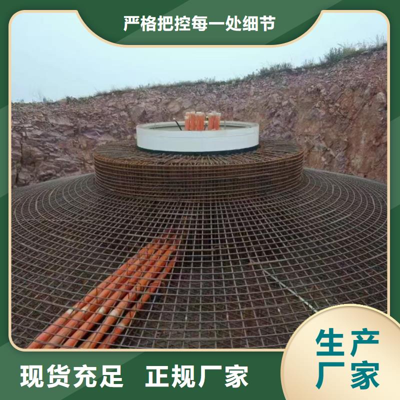 风电基础螺旋形聚乙烯醇纤维厂家供应