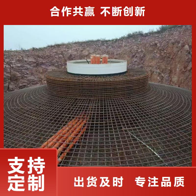 螺旋形聚乙烯醇纤维价格公道价格
