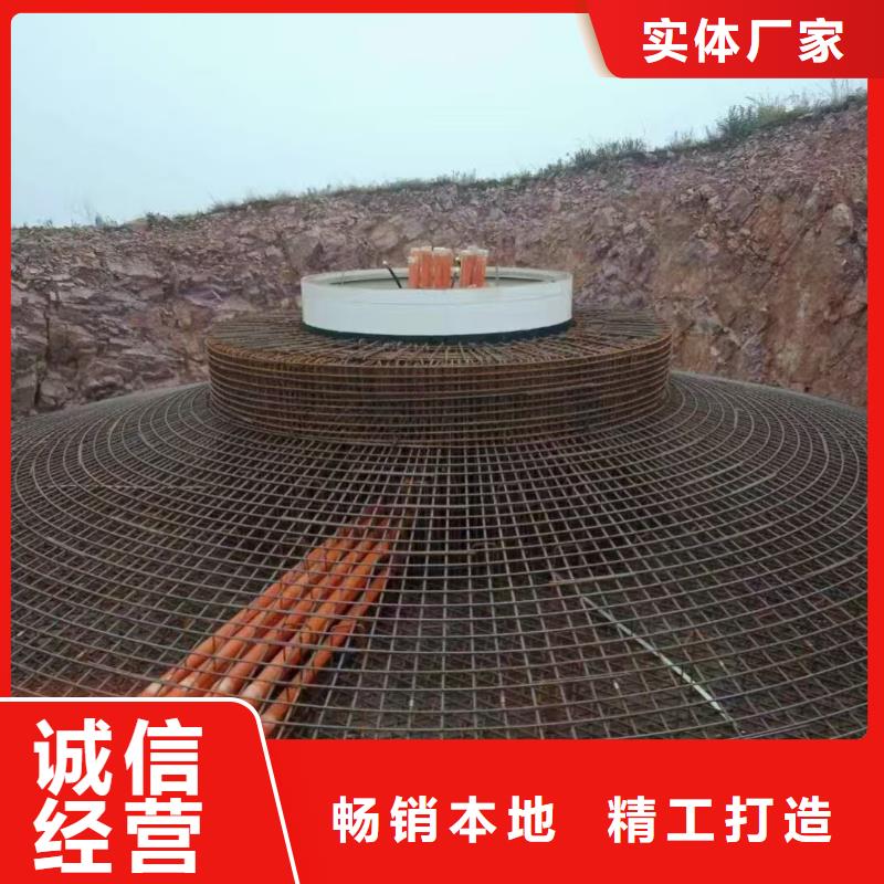 阻裂抗渗jk-7型螺旋形聚乙烯醇纤维报价格